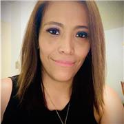 Laureata in traduzione offre lezioni di Spagnolo e Inglese